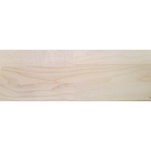 Schody Drewniane (wycena)